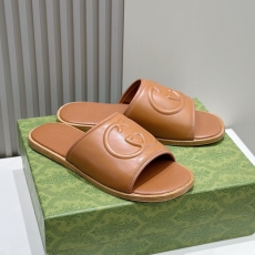 Gucci Slippers